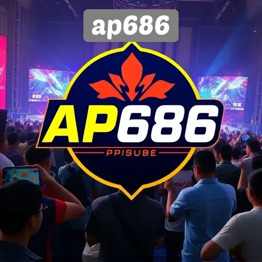 Kegiatan dan Event Menarik yang Diadakan oleh AP686