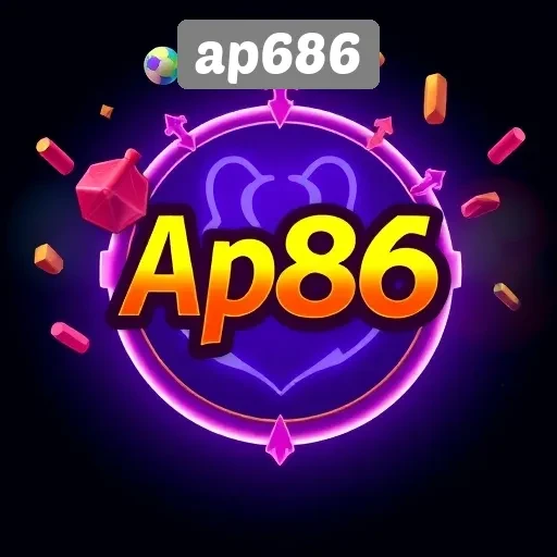 Mengenal Ap686 Sebagai Salah Satu Situs Game Populer