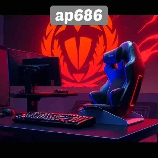 Kelebihan Menggunakan Ap686 untuk Pengalaman Gaming