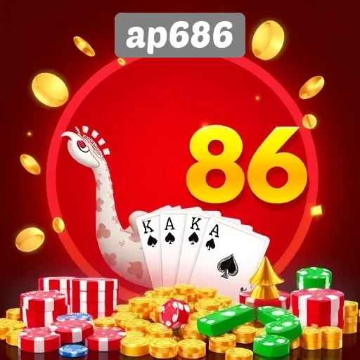 Situs Game Ap686 sebagai Sarana Hiburan dan Pembelajaran