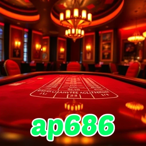 ap686 - Kartu