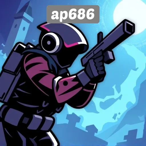 Peran Komunitas dalam Pengembangan Game di ap686