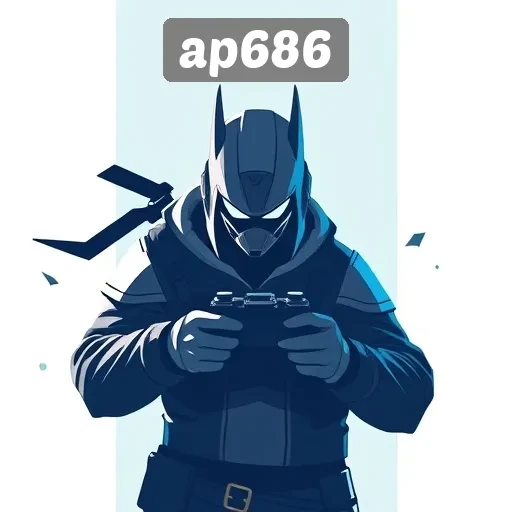 Fokus Ap686 pada Permainan Mobile dan PC