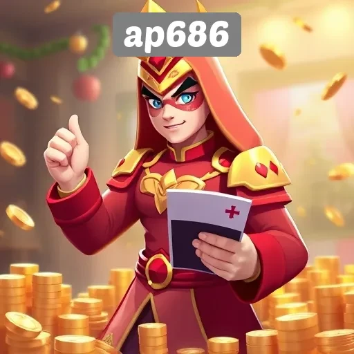 Keamanan dan privasi di situs game ap686 yang harus diperhatikan