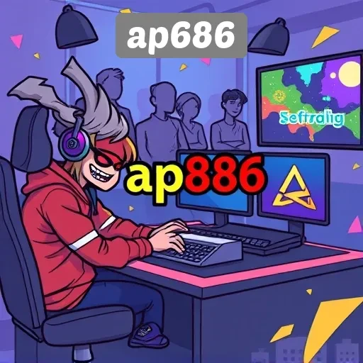 Tanggapan Komunitas Gamer terhadap Layanan ap686