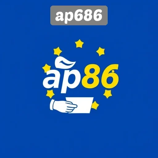 Panduan Lengkap Menggunakan Situs Game Ap686