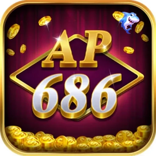 ap686