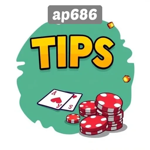 Tips Memaksimalkan Pengalaman di Ap686