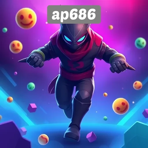 Review Lengkap Situs Game Ap686 untuk Para Gamer