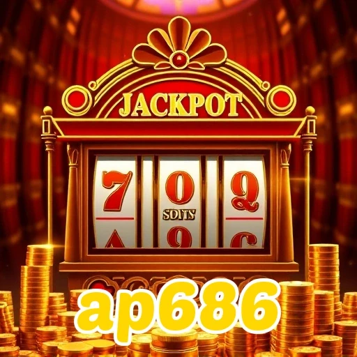 ap686: Strategi Cerdas untuk Menang di Game Online Terbaik Indonesia