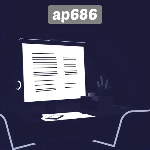 Feedback Pengguna terhadap Pengalaman di ap686
